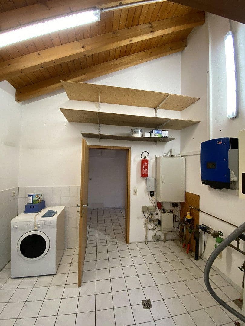 Predaj domu 149 m², pozemek 631 m², Dichtelbach, Porýnie-Falcko Predaj domu 149 m², pozemek 631 m², Dichtelbach, Porýnie-Falcko