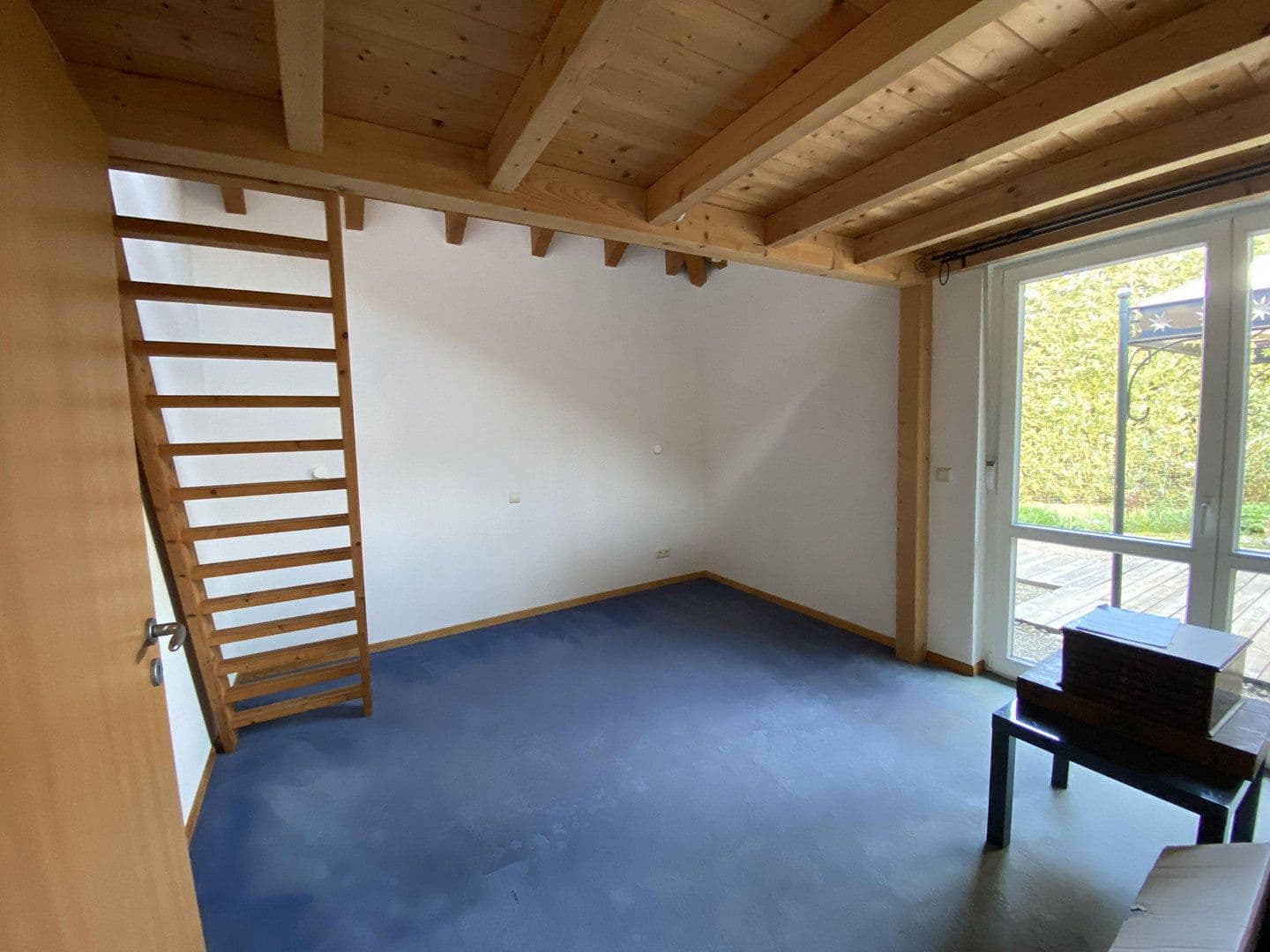 Predaj domu 149 m², pozemek 631 m², Dichtelbach, Porýnie-Falcko Predaj domu 149 m², pozemek 631 m², Dichtelbach, Porýnie-Falcko