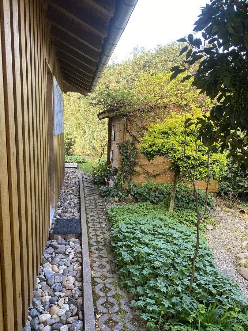 Predaj domu 149 m², pozemek 631 m², Dichtelbach, Porýnie-Falcko Predaj domu 149 m², pozemek 631 m², Dichtelbach, Porýnie-Falcko