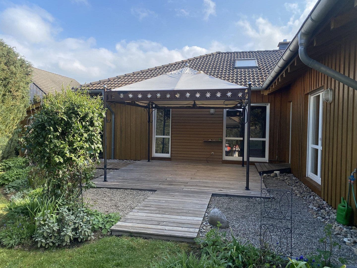 Predaj domu 149 m², pozemek 631 m², Dichtelbach, Porýnie-Falcko Predaj domu 149 m², pozemek 631 m², Dichtelbach, Porýnie-Falcko