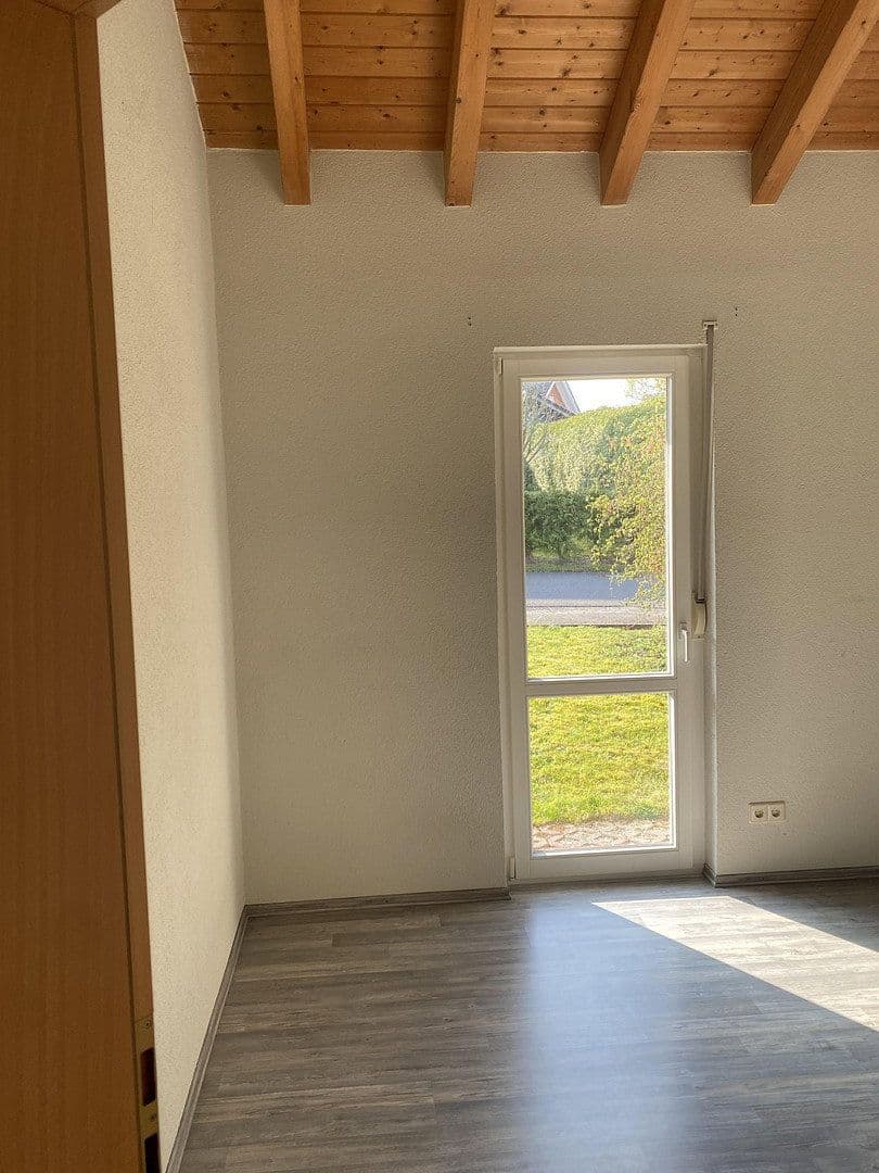 Predaj domu 149 m², pozemek 631 m², Dichtelbach, Porýnie-Falcko Predaj domu 149 m², pozemek 631 m², Dichtelbach, Porýnie-Falcko