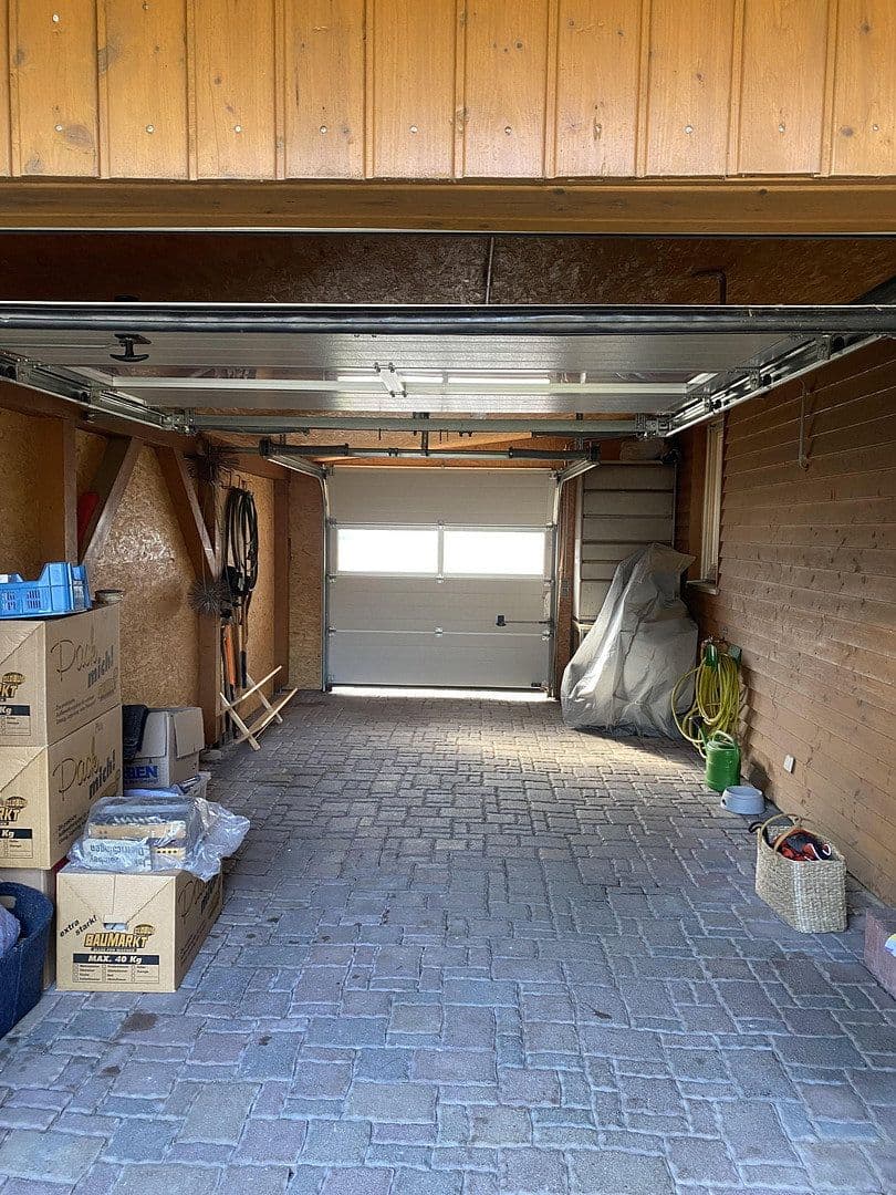 Predaj domu 149 m², pozemek 631 m², Dichtelbach, Porýnie-Falcko Predaj domu 149 m², pozemek 631 m², Dichtelbach, Porýnie-Falcko