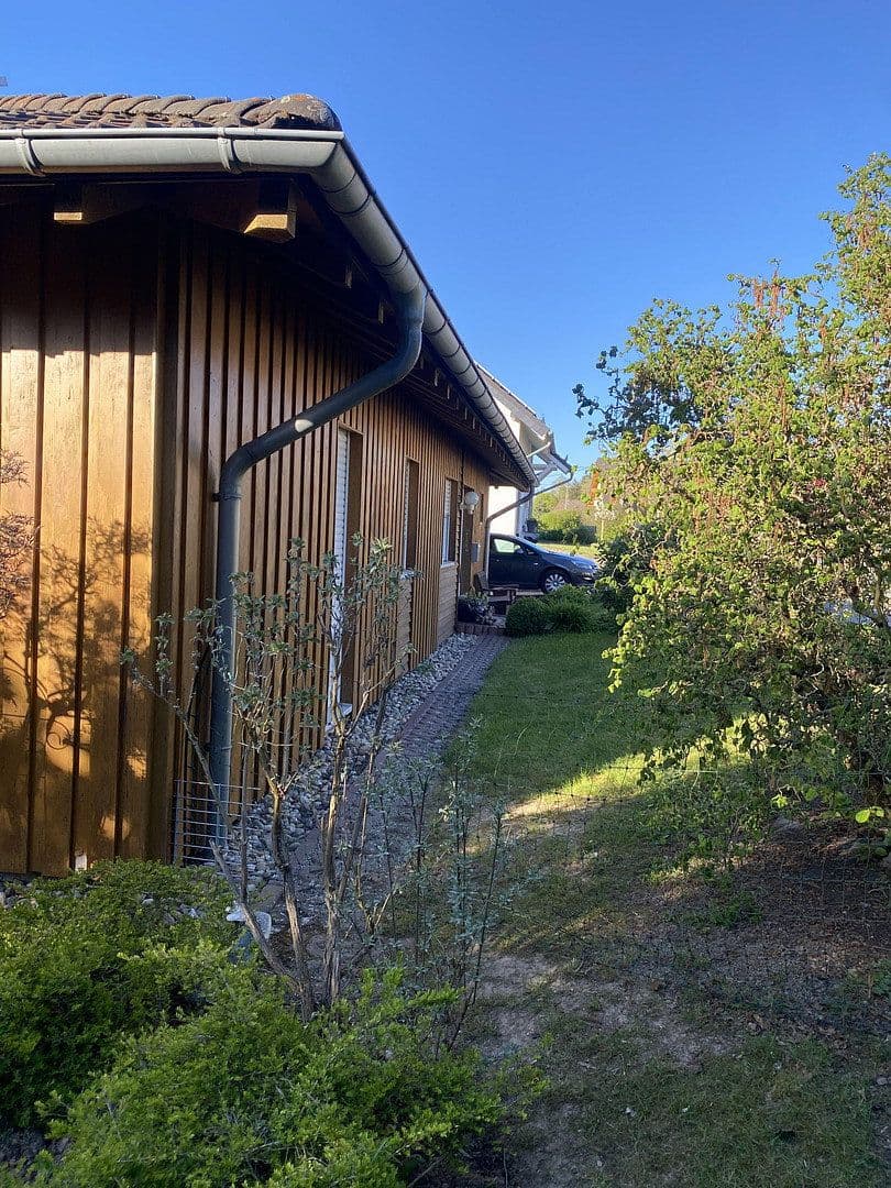 Predaj domu 149 m², pozemek 631 m², Dichtelbach, Porýnie-Falcko Predaj domu 149 m², pozemek 631 m², Dichtelbach, Porýnie-Falcko