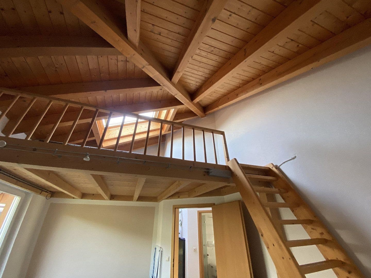 Predaj domu 149 m², pozemek 631 m², Dichtelbach, Porýnie-Falcko Predaj domu 149 m², pozemek 631 m², Dichtelbach, Porýnie-Falcko