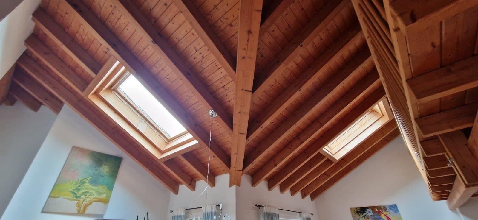 Predaj domu 149 m², pozemek 631 m², Dichtelbach, Porýnie-Falcko Predaj domu 149 m², pozemek 631 m², Dichtelbach, Porýnie-Falcko