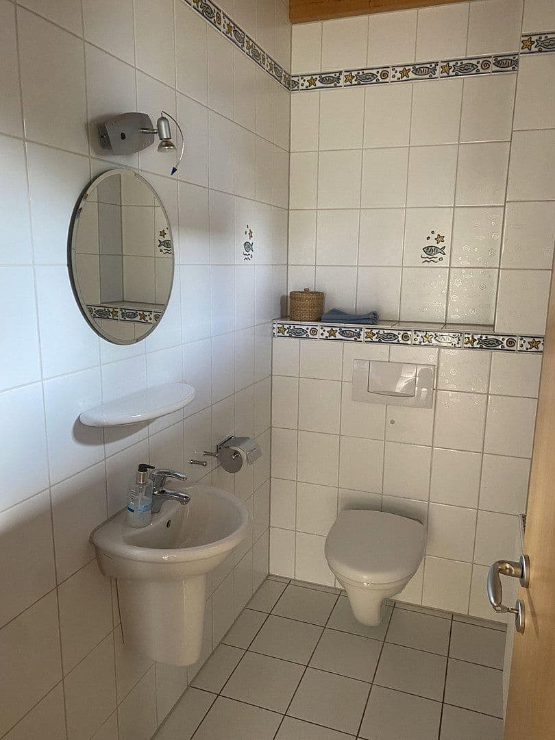 Predaj domu 149 m², pozemek 631 m², Dichtelbach, Porýnie-Falcko Predaj domu 149 m², pozemek 631 m², Dichtelbach, Porýnie-Falcko