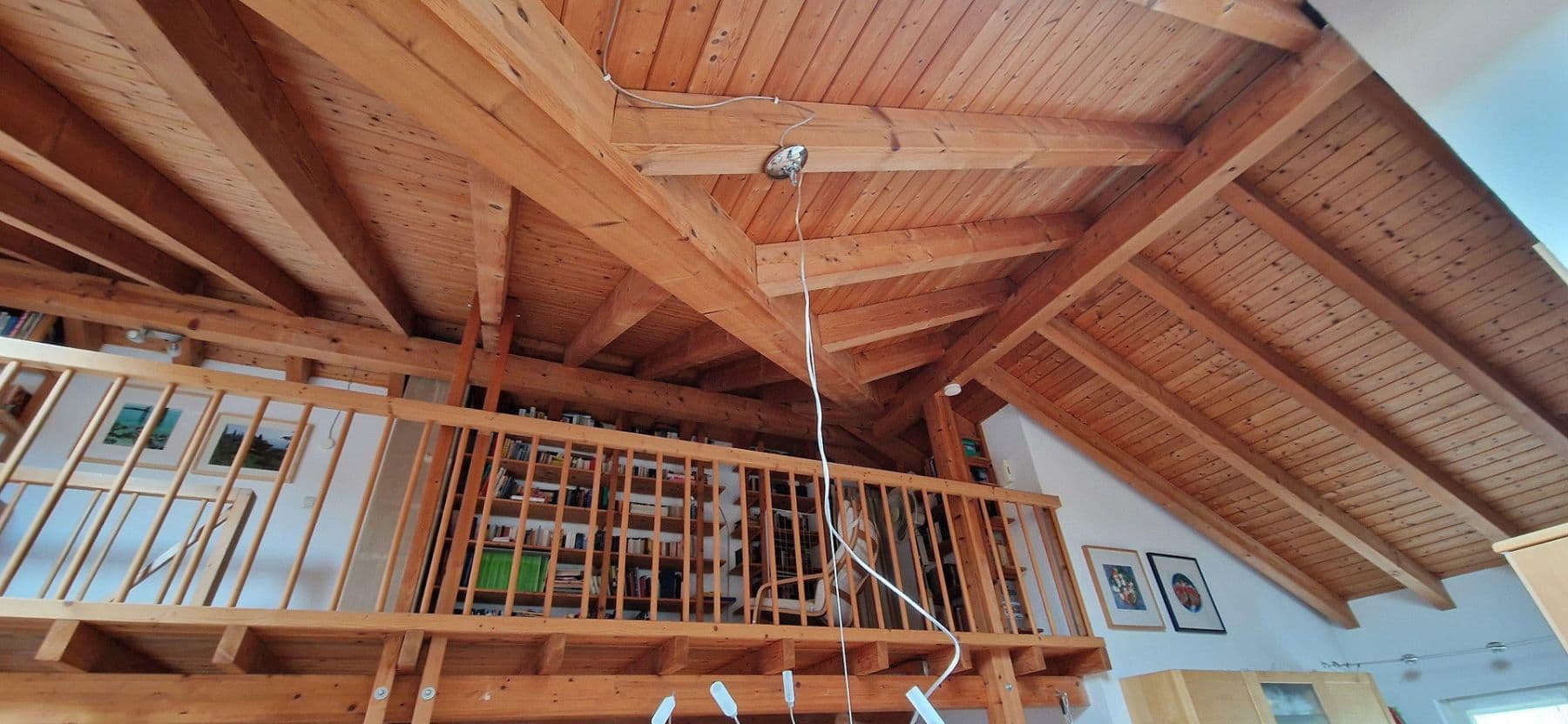 Predaj domu 149 m², pozemek 631 m², Dichtelbach, Porýnie-Falcko Predaj domu 149 m², pozemek 631 m², Dichtelbach, Porýnie-Falcko