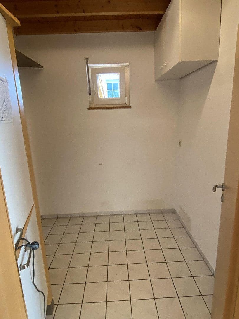 Predaj domu 149 m², pozemek 631 m², Dichtelbach, Porýnie-Falcko Predaj domu 149 m², pozemek 631 m², Dichtelbach, Porýnie-Falcko