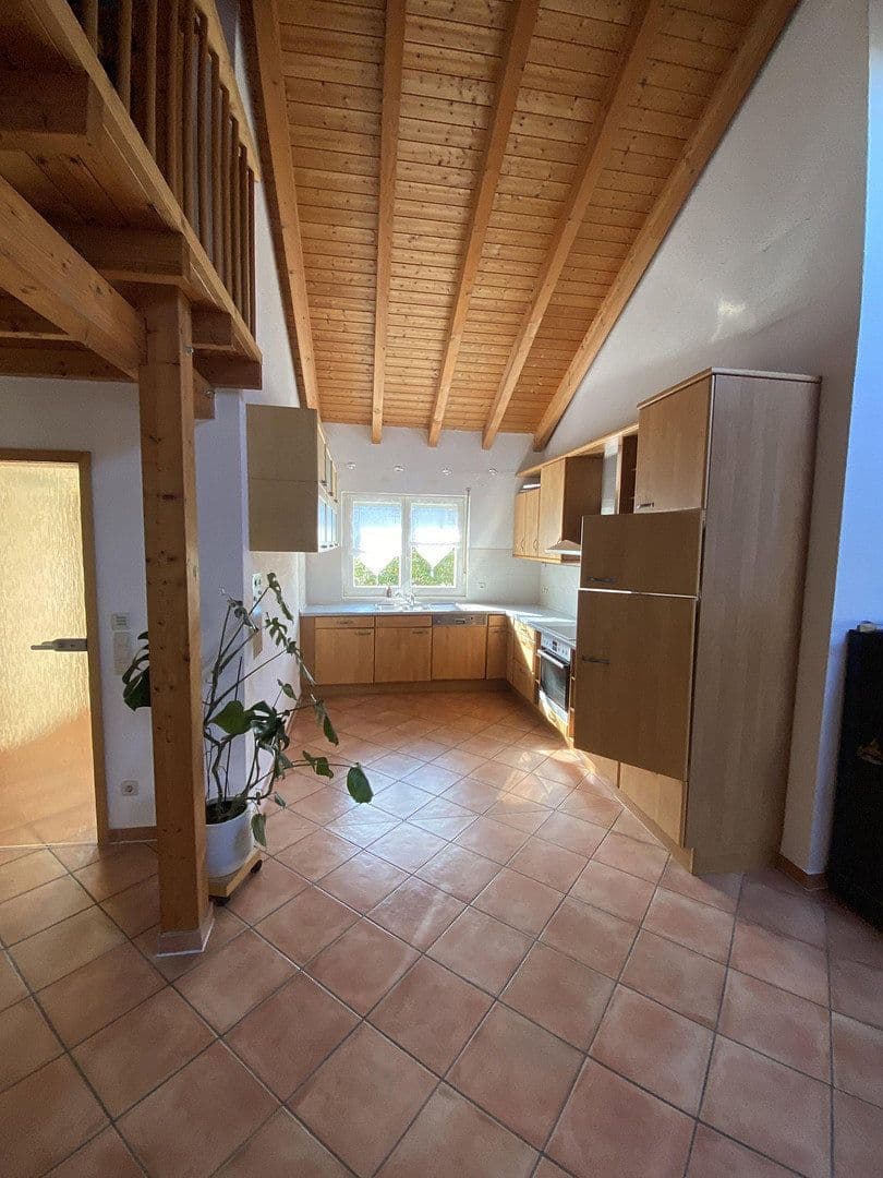 Predaj domu 149 m², pozemek 631 m², Dichtelbach, Porýnie-Falcko Predaj domu 149 m², pozemek 631 m², Dichtelbach, Porýnie-Falcko