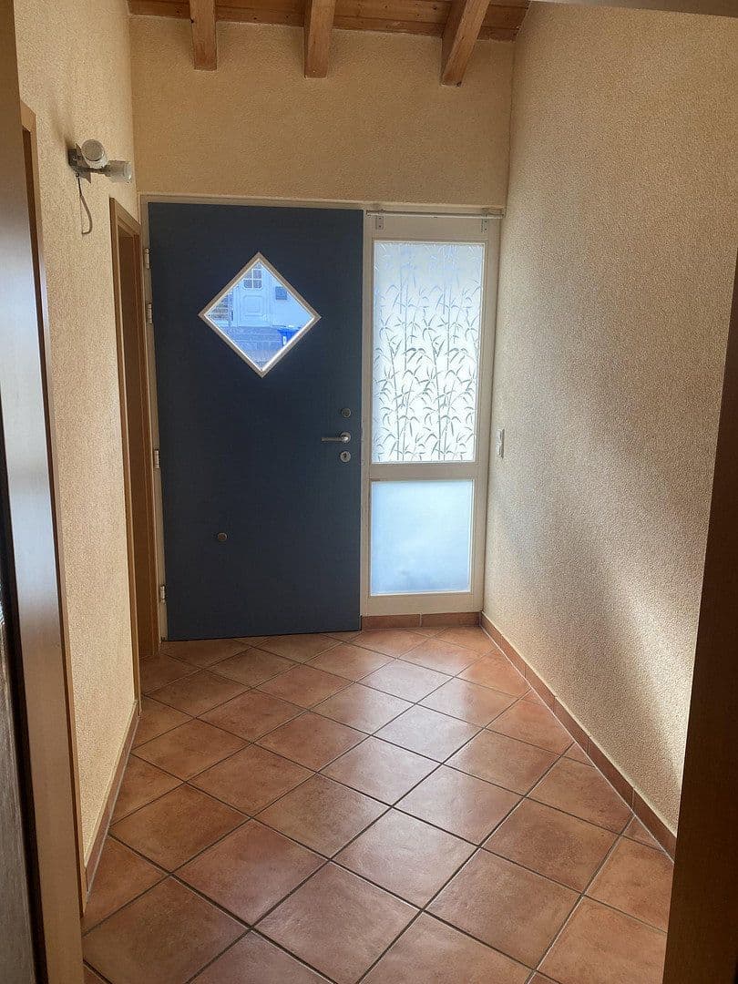 Predaj domu 149 m², pozemek 631 m², Dichtelbach, Porýnie-Falcko Predaj domu 149 m², pozemek 631 m², Dichtelbach, Porýnie-Falcko