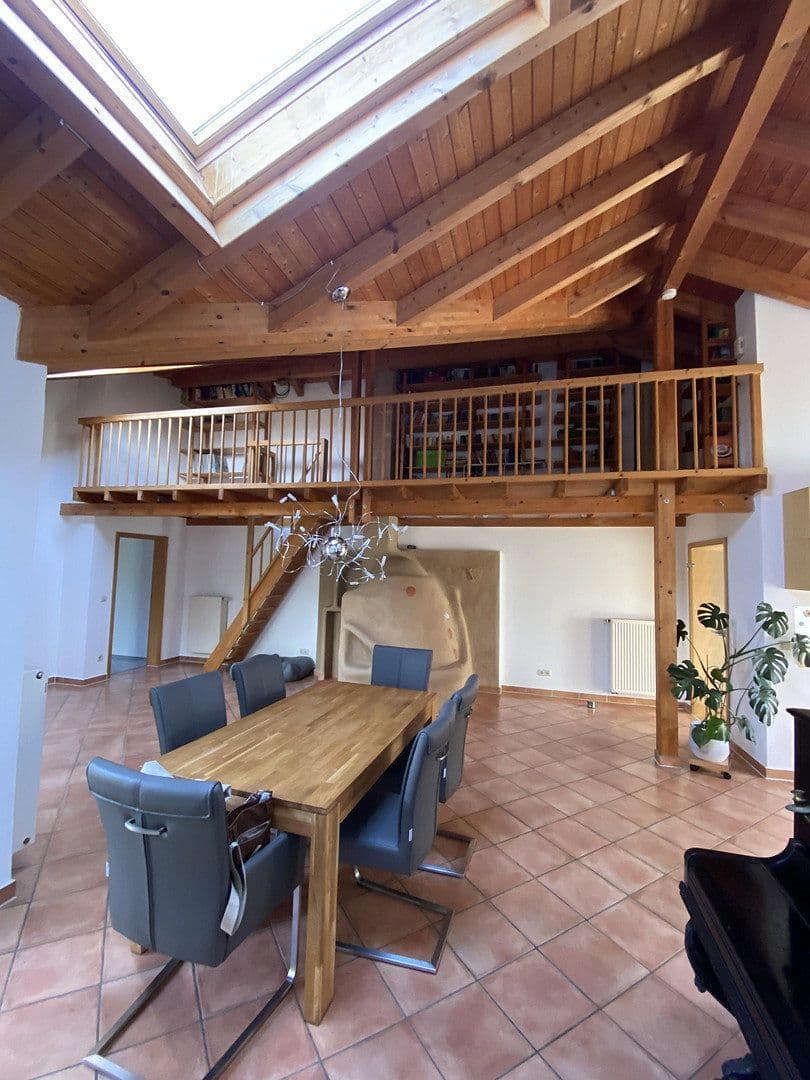 Predaj domu 149 m², pozemek 631 m², Dichtelbach, Porýnie-Falcko Predaj domu 149 m², pozemek 631 m², Dichtelbach, Porýnie-Falcko