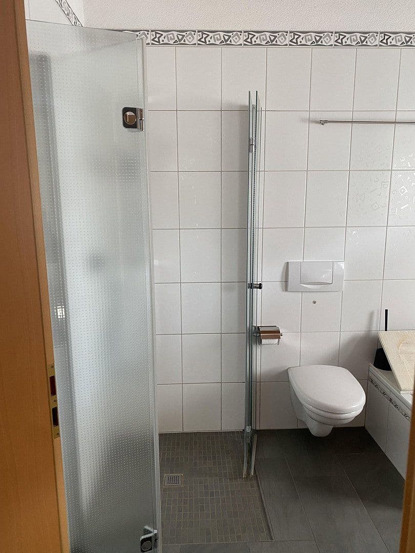 Predaj domu 149 m², pozemek 631 m², Dichtelbach, Porýnie-Falcko Predaj domu 149 m², pozemek 631 m², Dichtelbach, Porýnie-Falcko