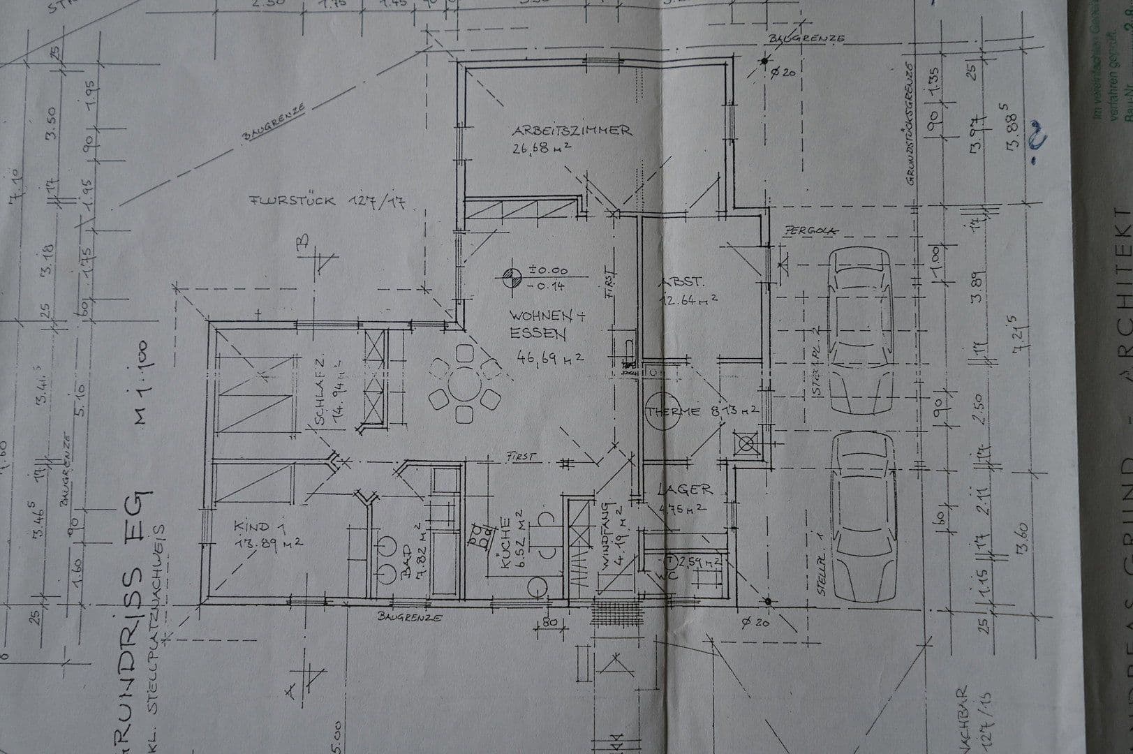 Predaj domu 149 m², pozemek 631 m², Dichtelbach, Porýnie-Falcko Predaj domu 149 m², pozemek 631 m², Dichtelbach, Porýnie-Falcko