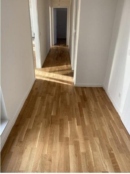 Prenájom bytu 3-izbový 135 m², Ingelheim am Rhein, Porýnie-Falcko Prenájom bytu 3-izbový 135 m², Ingelheim am Rhein, Porýnie-Falcko