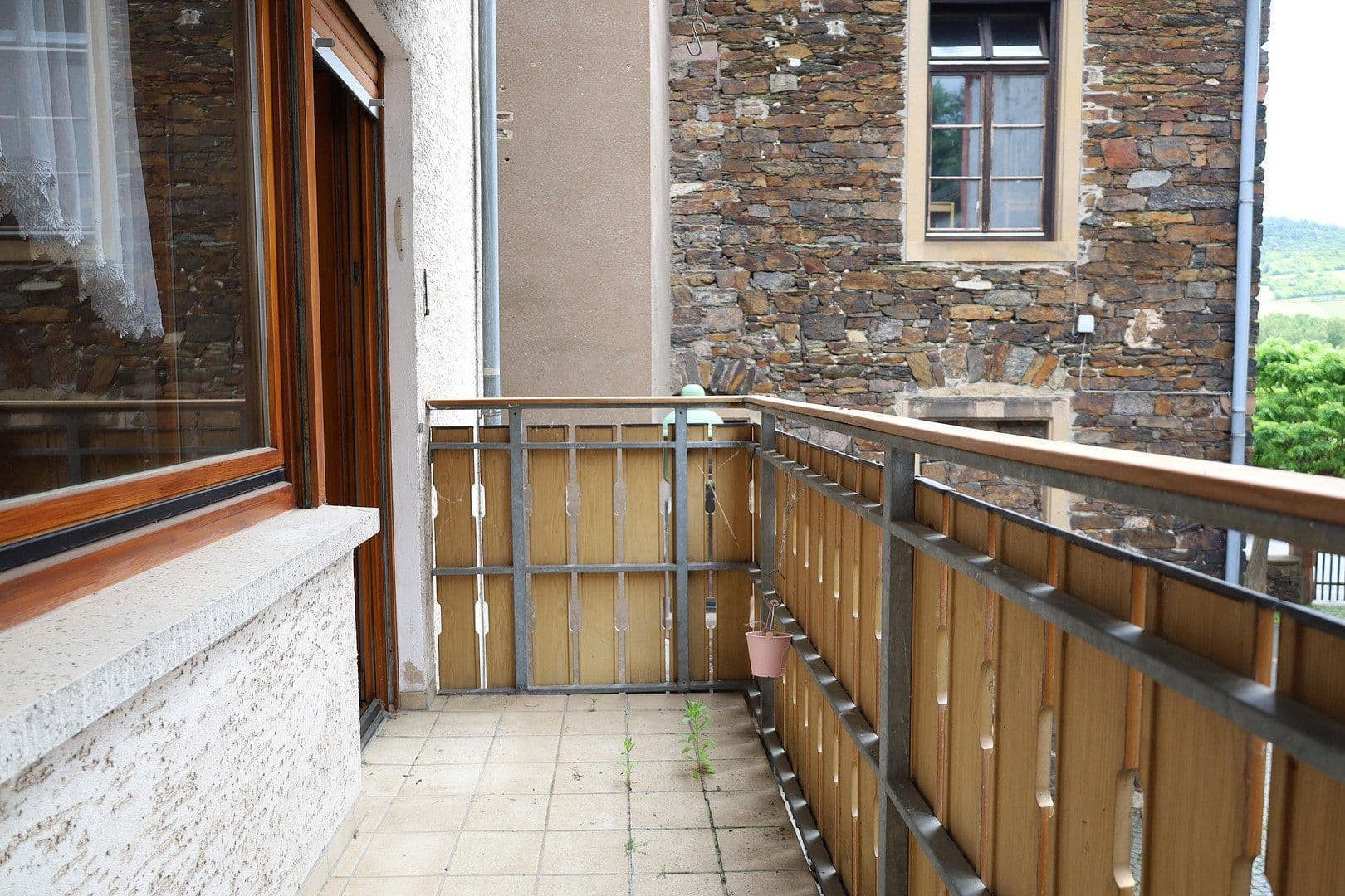 Predaj domu 139 m², pozemek 78 m², Niederheimbach, Porýnie-Falcko Predaj domu 139 m², pozemek 78 m², Niederheimbach, Porýnie-Falcko