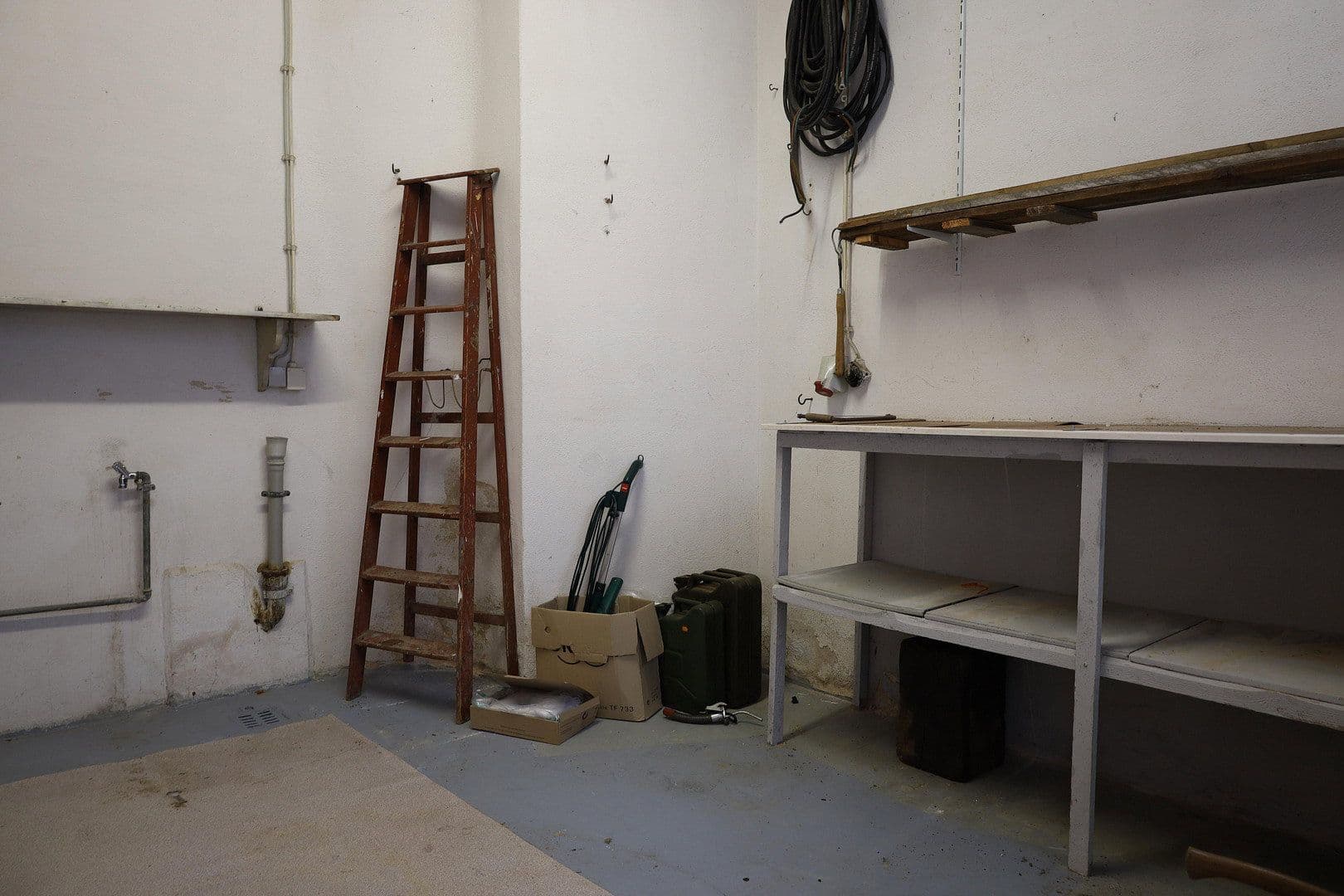 Predaj domu 139 m², pozemek 78 m², Niederheimbach, Porýnie-Falcko Predaj domu 139 m², pozemek 78 m², Niederheimbach, Porýnie-Falcko