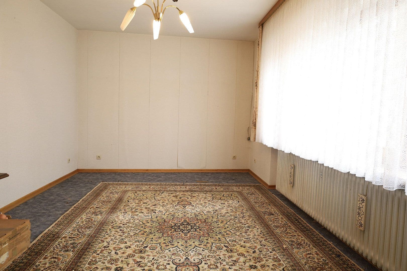 Predaj domu 139 m², pozemek 78 m², Niederheimbach, Porýnie-Falcko Predaj domu 139 m², pozemek 78 m², Niederheimbach, Porýnie-Falcko