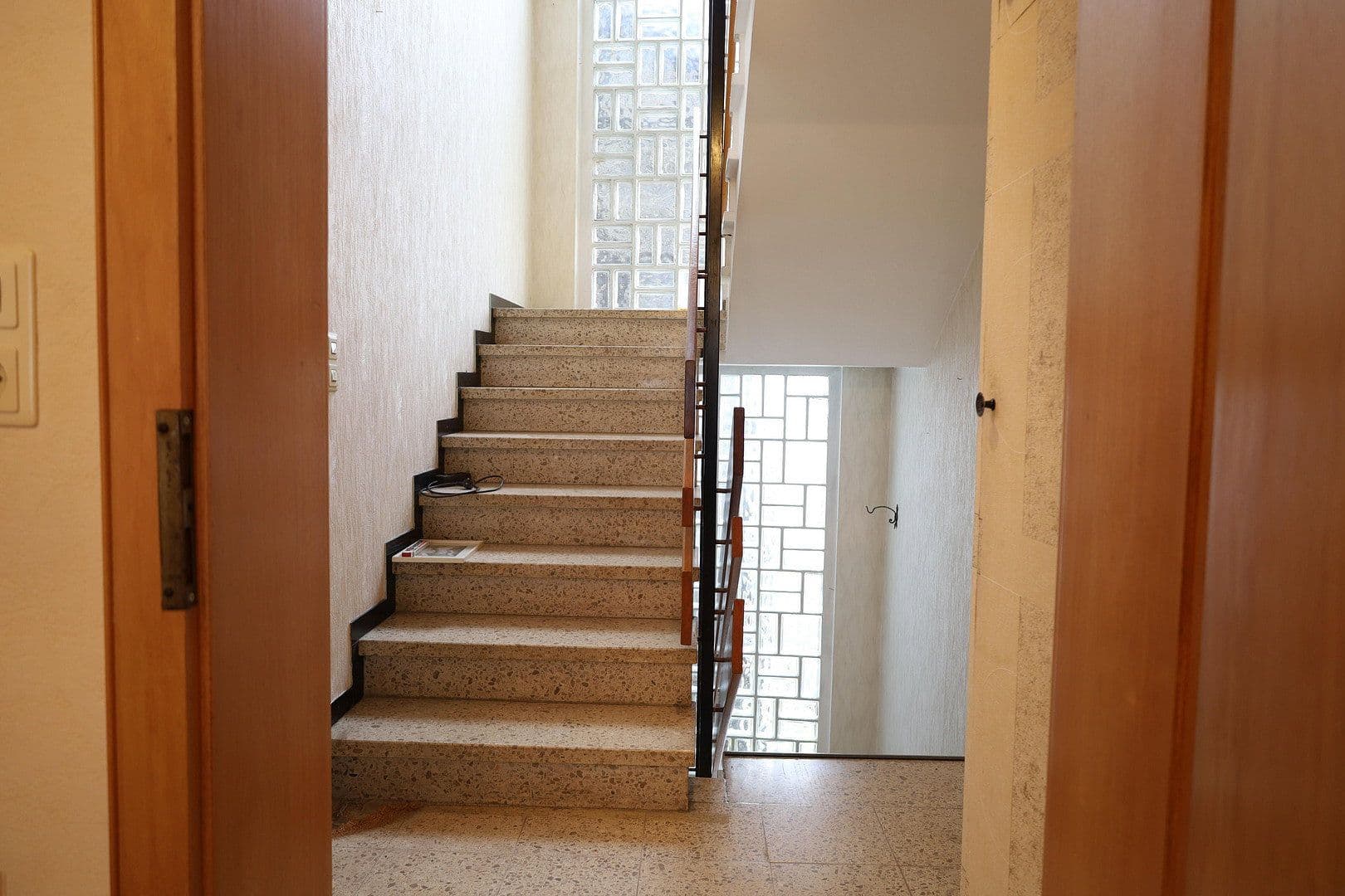 Predaj domu 139 m², pozemek 78 m², Niederheimbach, Porýnie-Falcko Predaj domu 139 m², pozemek 78 m², Niederheimbach, Porýnie-Falcko