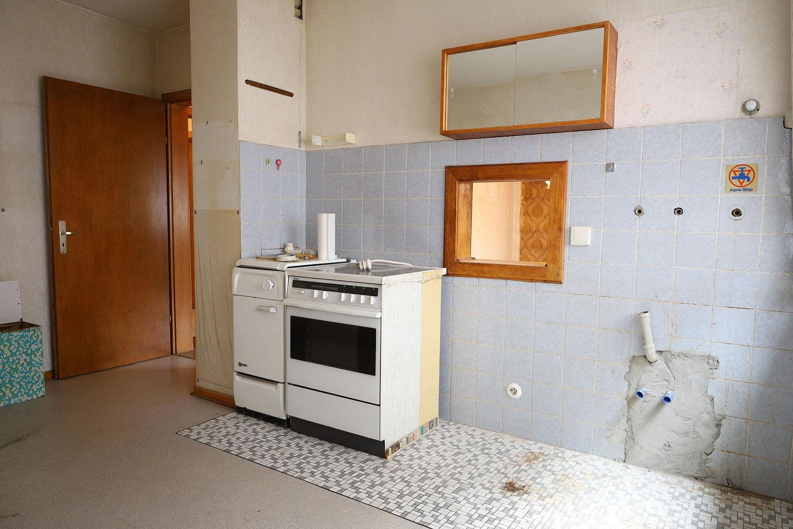 Predaj domu 139 m², pozemek 78 m², Niederheimbach, Porýnie-Falcko Predaj domu 139 m², pozemek 78 m², Niederheimbach, Porýnie-Falcko
