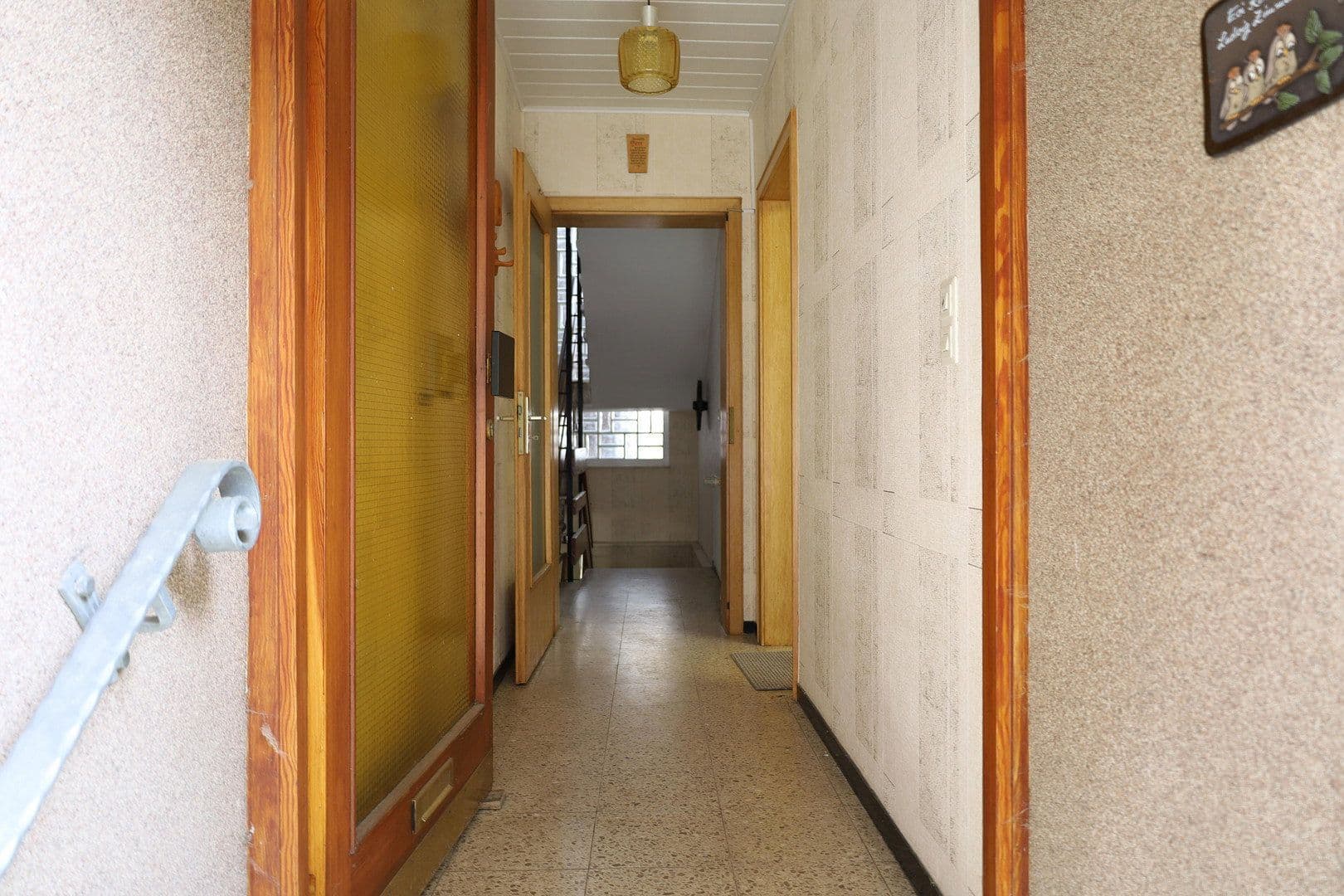 Predaj domu 139 m², pozemek 78 m², Niederheimbach, Porýnie-Falcko Predaj domu 139 m², pozemek 78 m², Niederheimbach, Porýnie-Falcko