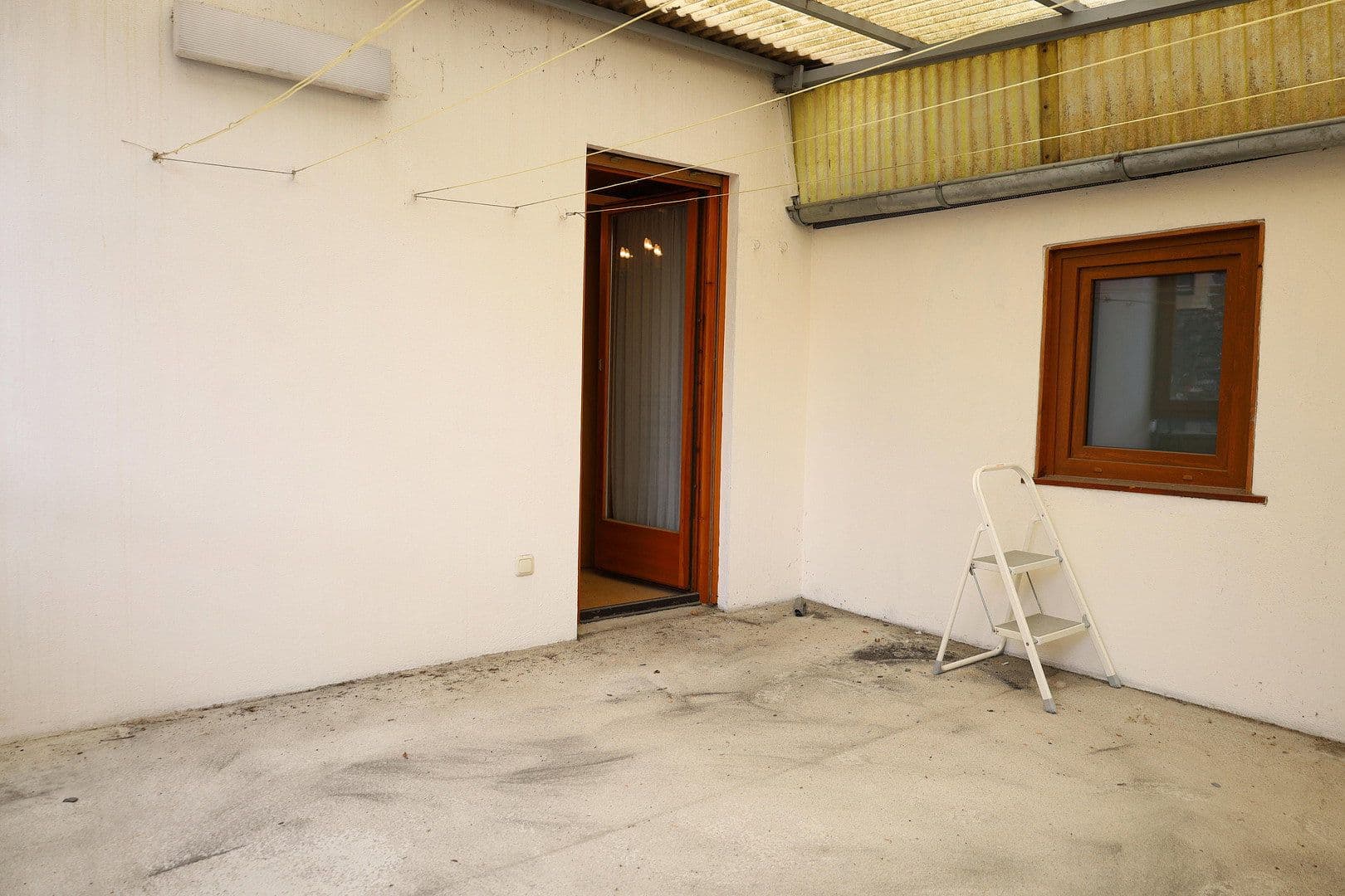 Predaj domu 139 m², pozemek 78 m², Niederheimbach, Porýnie-Falcko Predaj domu 139 m², pozemek 78 m², Niederheimbach, Porýnie-Falcko