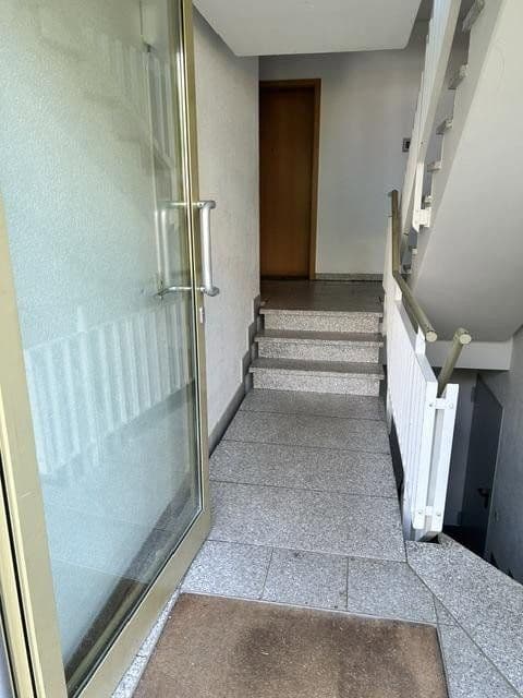 Predaj bytu 3-izbový 75 m², Körnerstrasse, Leipzig, Sasko Predaj bytu 3-izbový 75 m², Körnerstrasse, Leipzig, Sasko