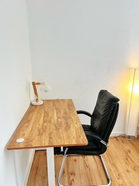 Predaj bytu 3-izbový 75 m², Körnerstrasse, Leipzig, Sasko Predaj bytu 3-izbový 75 m², Körnerstrasse, Leipzig, Sasko
