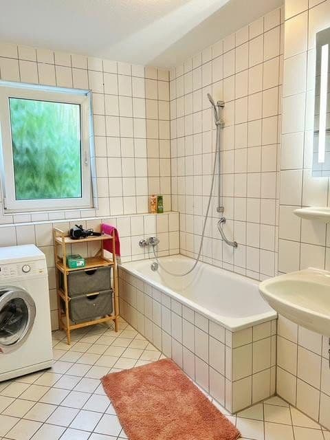 Predaj bytu 3-izbový 75 m², Körnerstrasse, Leipzig, Sasko Predaj bytu 3-izbový 75 m², Körnerstrasse, Leipzig, Sasko