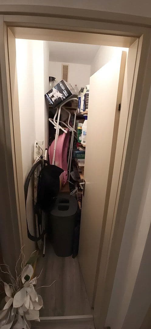 Prenájom bytu 3-izbový 69 m², Linus-Funke-Weg 5, München, Bavorsko Prenájom bytu 3-izbový 69 m², Linus-Funke-Weg 5, München, Bavorsko