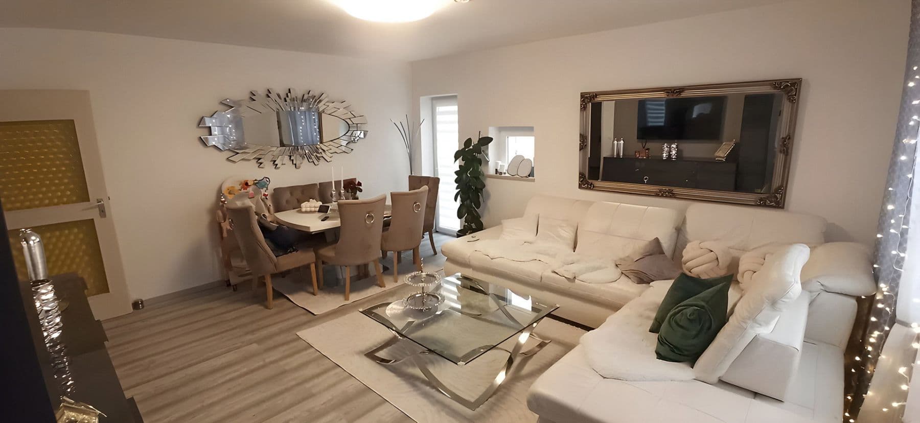 Prenájom bytu 3-izbový 69 m², Linus-Funke-Weg 5, München, Bavorsko Prenájom bytu 3-izbový 69 m², Linus-Funke-Weg 5, München, Bavorsko