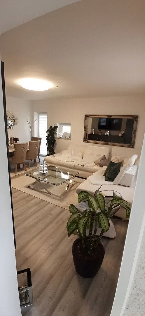 Prenájom bytu 3-izbový 69 m², Linus-Funke-Weg 5, München, Bavorsko Prenájom bytu 3-izbový 69 m², Linus-Funke-Weg 5, München, Bavorsko