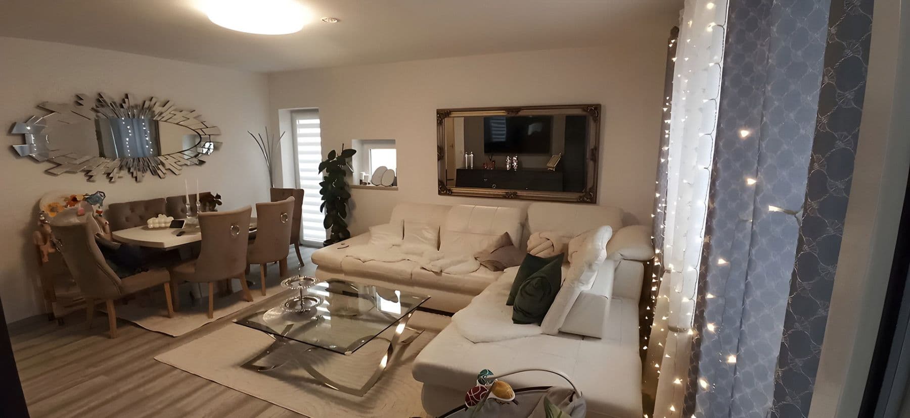 Prenájom bytu 3-izbový 69 m², Linus-Funke-Weg 5, München, Bavorsko Prenájom bytu 3-izbový 69 m², Linus-Funke-Weg 5, München, Bavorsko