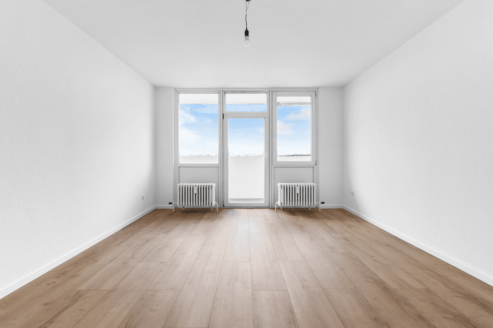 Prenájom bytu 2-izbový 65 m², Julius-Brecht-Straße 3, Frankfurt am Main, Hesensko Prenájom bytu 2-izbový 65 m², Julius-Brecht-Straße 3, Frankfurt am Main, Hesensko