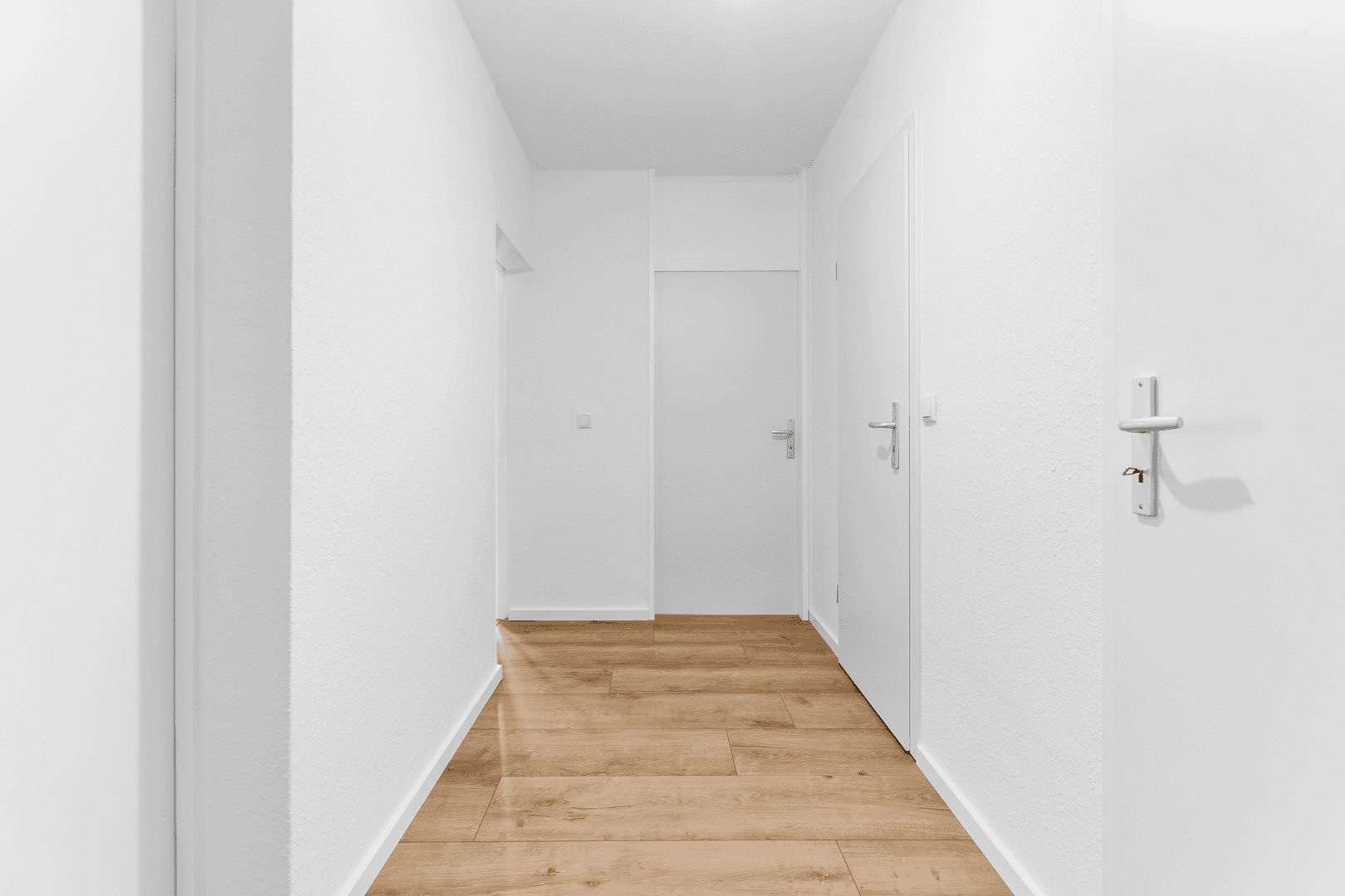 Prenájom bytu 2-izbový 65 m², Julius-Brecht-Straße 3, Frankfurt am Main, Hesensko Prenájom bytu 2-izbový 65 m², Julius-Brecht-Straße 3, Frankfurt am Main, Hesensko