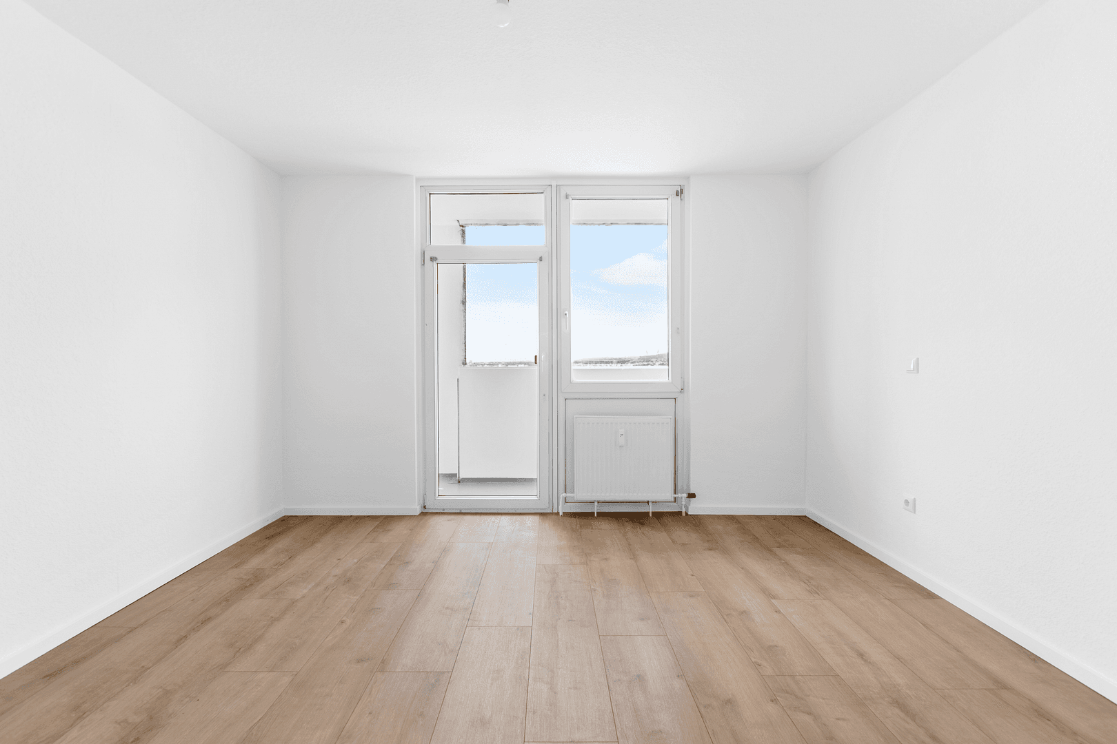 Prenájom bytu 2-izbový 65 m², Julius-Brecht-Straße 3, Frankfurt am Main, Hesensko Prenájom bytu 2-izbový 65 m², Julius-Brecht-Straße 3, Frankfurt am Main, Hesensko