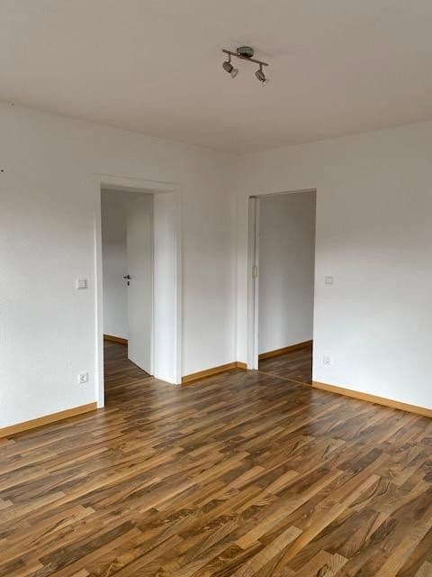 Prenájom bytu 2-izbový 48 m², Markt 7, Bad Salzungen, Durínsko Prenájom bytu 2-izbový 48 m², Markt 7, Bad Salzungen, Durínsko