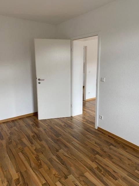 Prenájom bytu 2-izbový 48 m², Markt 7, Bad Salzungen, Durínsko Prenájom bytu 2-izbový 48 m², Markt 7, Bad Salzungen, Durínsko