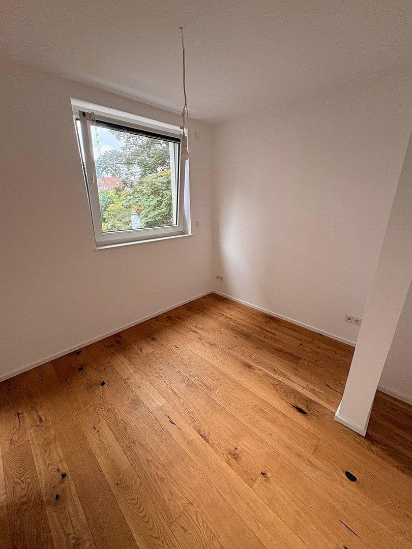 Prenájom bytu 2-izbový 36 m², Oberlindau 79, Frankfurt am Main, Hesensko Prenájom bytu 2-izbový 36 m², Oberlindau 79, Frankfurt am Main, Hesensko