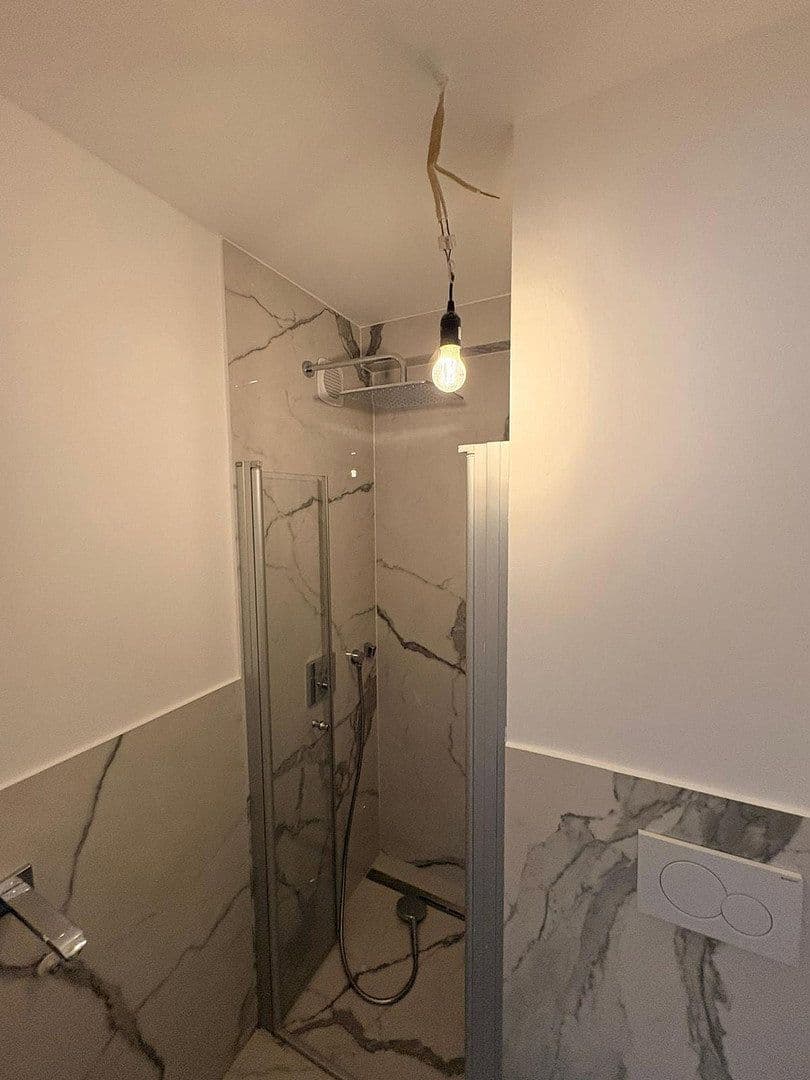 Prenájom bytu 2-izbový 36 m², Oberlindau 79, Frankfurt am Main, Hesensko Prenájom bytu 2-izbový 36 m², Oberlindau 79, Frankfurt am Main, Hesensko