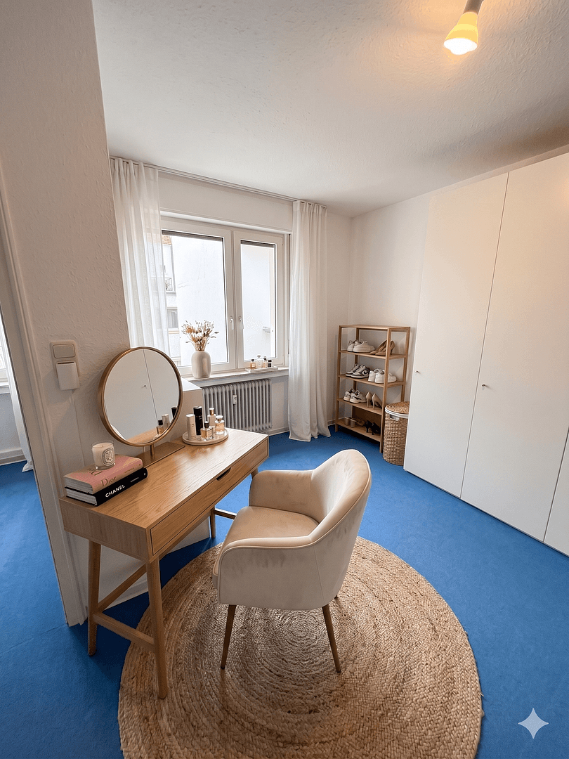 Prenájom domu 220 m², pozemek 200 m², Ruhrstr. 34, Witten, Severné Porýnie - Westfálsko Prenájom domu 220 m², pozemek 200 m², Ruhrstr. 34, Witten, Severné Porýnie - Westfálsko