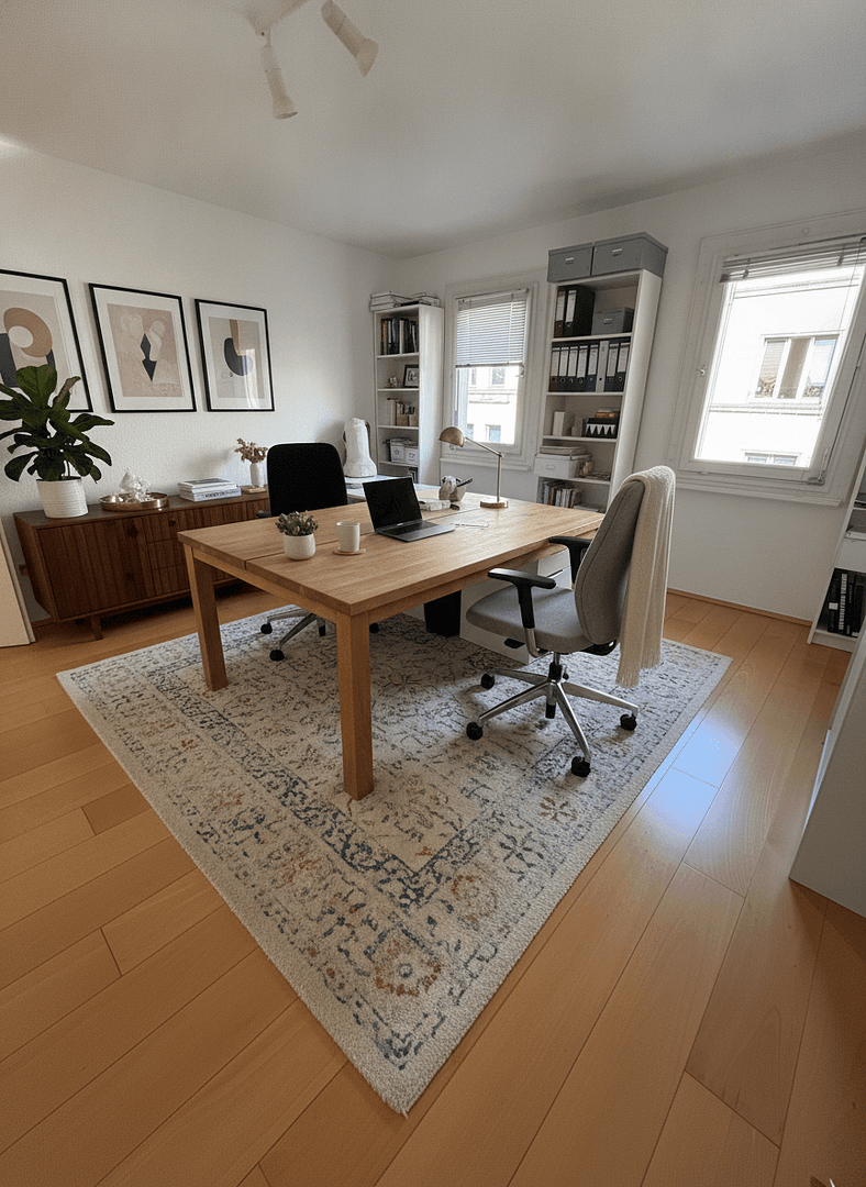 Prenájom domu 220 m², pozemek 200 m², Ruhrstr. 34, Witten, Severné Porýnie - Westfálsko Prenájom domu 220 m², pozemek 200 m², Ruhrstr. 34, Witten, Severné Porýnie - Westfálsko