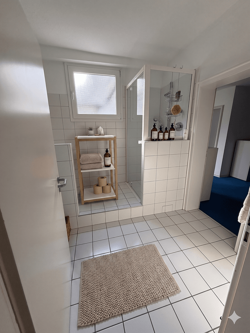 Prenájom domu 220 m², pozemek 200 m², Ruhrstr. 34, Witten, Severné Porýnie - Westfálsko Prenájom domu 220 m², pozemek 200 m², Ruhrstr. 34, Witten, Severné Porýnie - Westfálsko