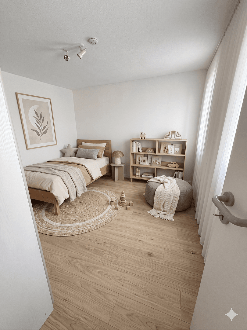 Prenájom domu 220 m², pozemek 200 m², Ruhrstr. 34, Witten, Severné Porýnie - Westfálsko Prenájom domu 220 m², pozemek 200 m², Ruhrstr. 34, Witten, Severné Porýnie - Westfálsko