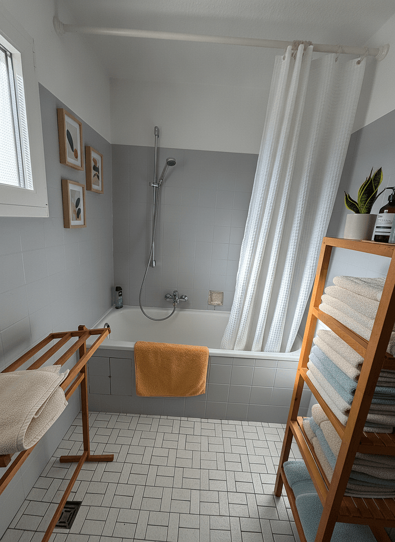 Prenájom domu 220 m², pozemek 200 m², Ruhrstr. 34, Witten, Severné Porýnie - Westfálsko Prenájom domu 220 m², pozemek 200 m², Ruhrstr. 34, Witten, Severné Porýnie - Westfálsko