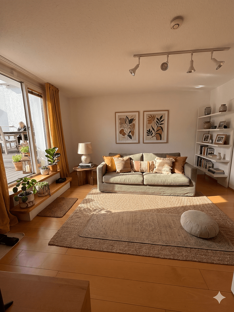 Prenájom domu 220 m², pozemek 200 m², Ruhrstr. 34, Witten, Severné Porýnie - Westfálsko Prenájom domu 220 m², pozemek 200 m², Ruhrstr. 34, Witten, Severné Porýnie - Westfálsko