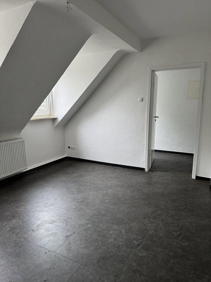 Prenájom bytu 2-izbový 68 m², Gladbeck, Severné Porýnie - Westfálsko Prenájom bytu 2-izbový 68 m², Gladbeck, Severné Porýnie - Westfálsko