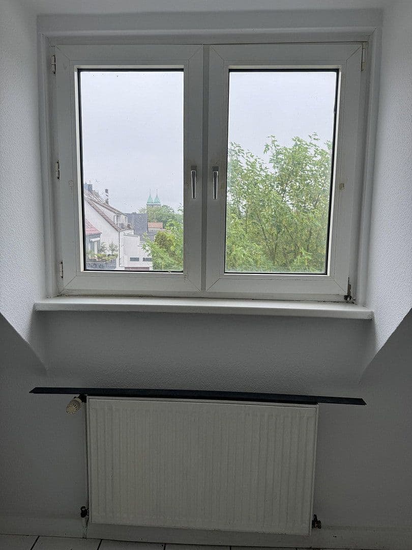 Prenájom bytu 2-izbový 68 m², Gladbeck, Severné Porýnie - Westfálsko Prenájom bytu 2-izbový 68 m², Gladbeck, Severné Porýnie - Westfálsko