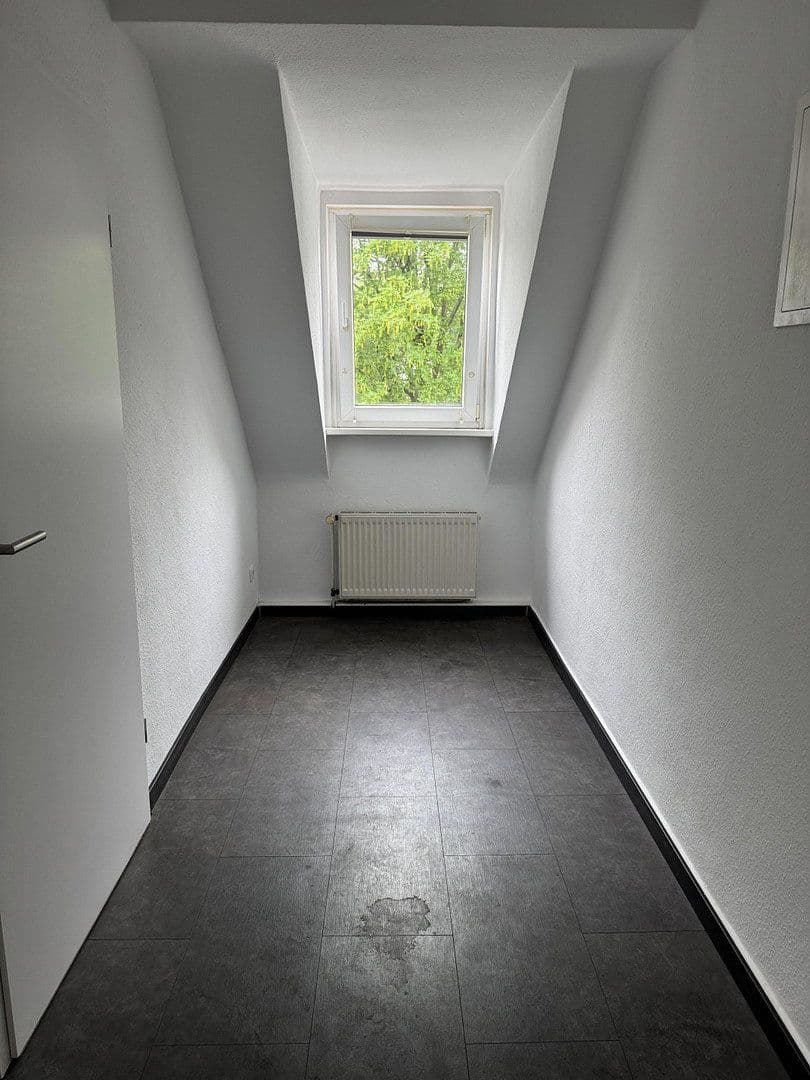 Prenájom bytu 2-izbový 68 m², Gladbeck, Severné Porýnie - Westfálsko Prenájom bytu 2-izbový 68 m², Gladbeck, Severné Porýnie - Westfálsko