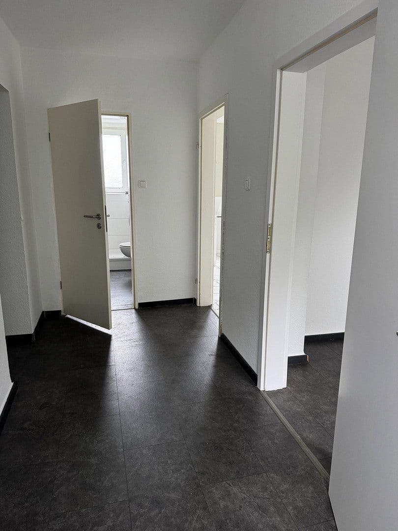 Prenájom bytu 2-izbový 68 m², Gladbeck, Severné Porýnie - Westfálsko Prenájom bytu 2-izbový 68 m², Gladbeck, Severné Porýnie - Westfálsko
