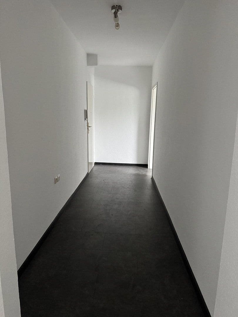 Prenájom bytu 2-izbový 68 m², Gladbeck, Severné Porýnie - Westfálsko Prenájom bytu 2-izbový 68 m², Gladbeck, Severné Porýnie - Westfálsko
